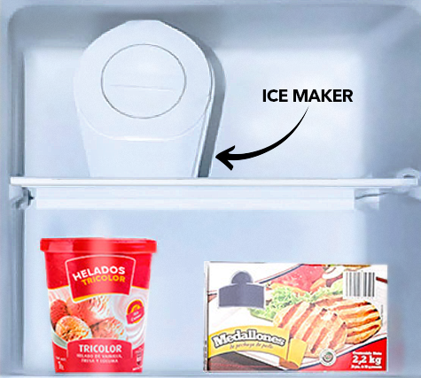 ICE-MAKER-WEB