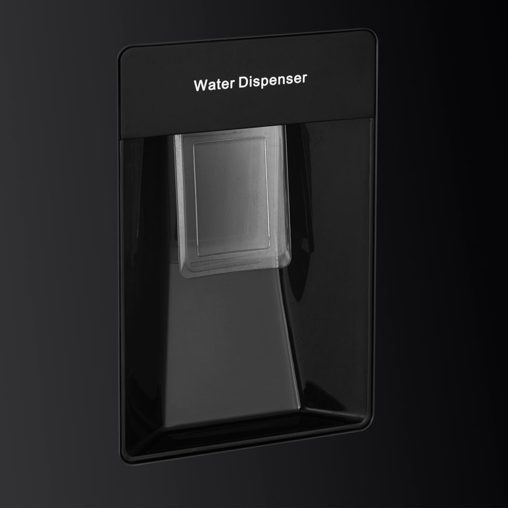 Dispensador-de-agua-1000x1000