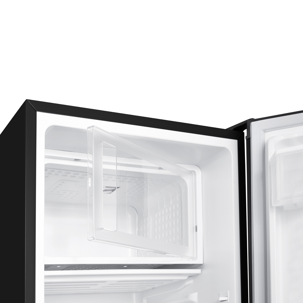 Freezer-abierto-1000x1000